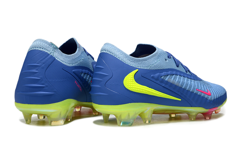 Botas de fútbol Phantom GX III Elite