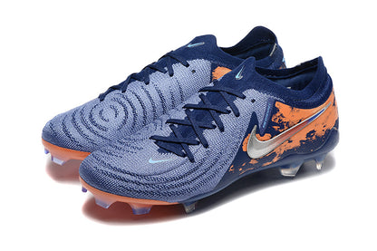 Botas de fútbol Phantom Luna Elite