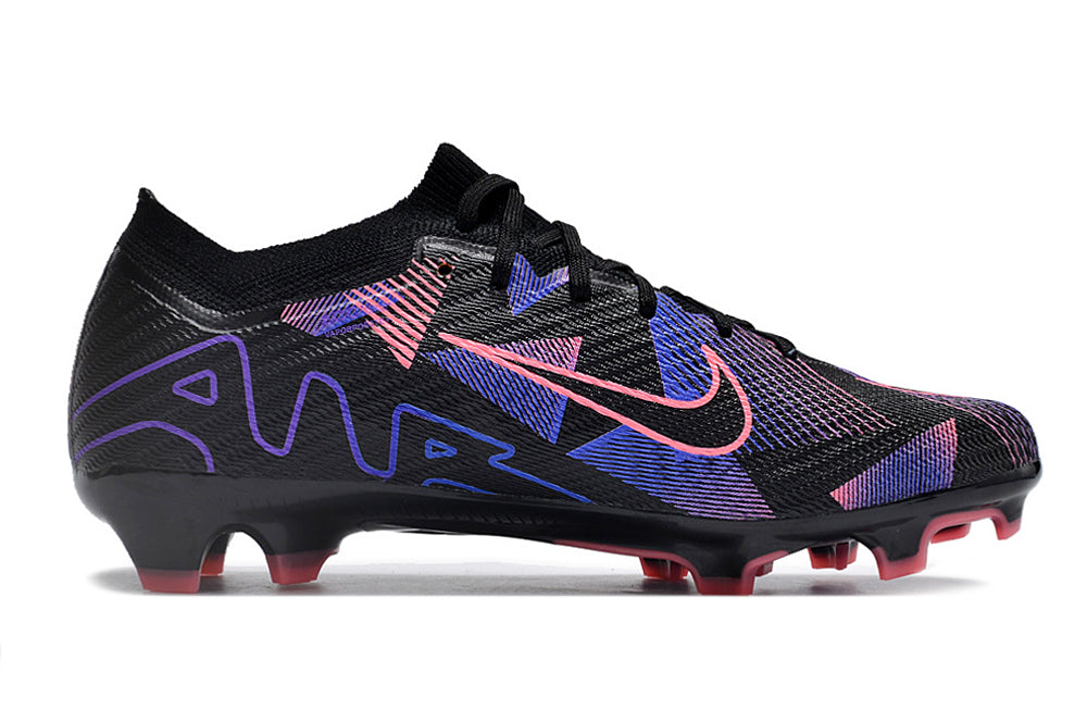 Botas de fútbol AIR Zoom Mercurial Vapor 15 Elite XXV
