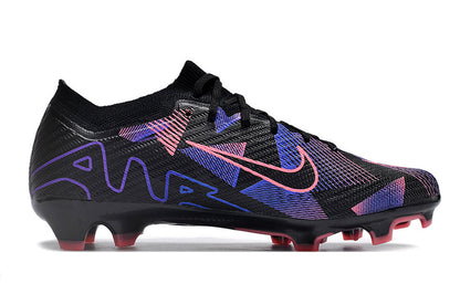 Botas de fútbol AIR Zoom Mercurial Vapor 15 Elite XXV