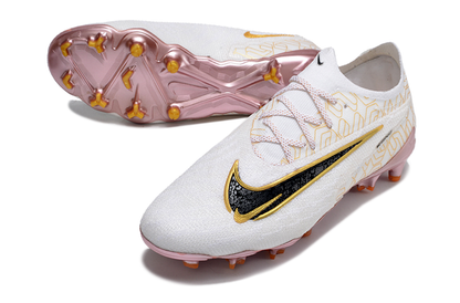 Botas de fútbol Phantom GX Elite