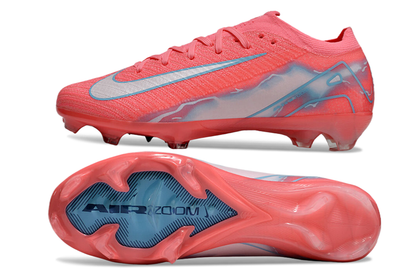 Botas de fútbol Mercurial Vapor 16 Elite XXV