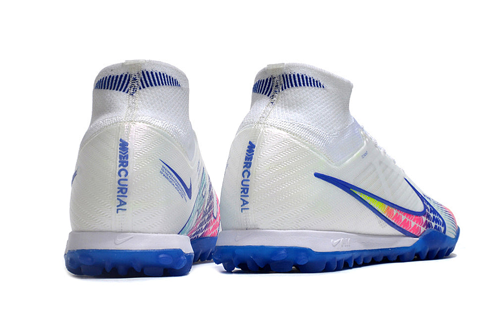 Botas de fútbol Mercurial Superfly IX Elite