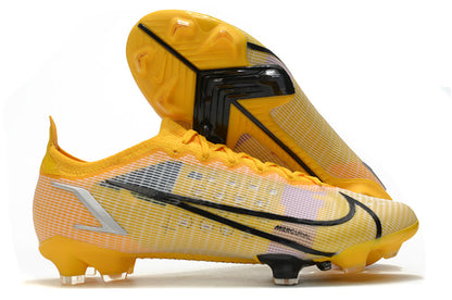 Botas de fútbol Mercurial Vapor XIV Elite FG