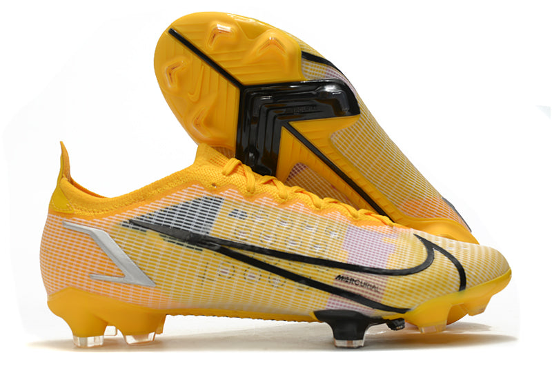 Botas de fútbol Mercurial Vapor XIV Elite FG