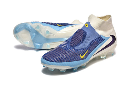 Botas de fútbol Phantom GX III Elite FG