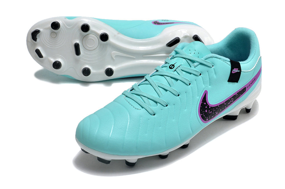 Botas de fútbol Legend X Academy