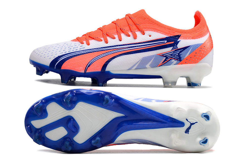 Botas Ultra Ultimate FG