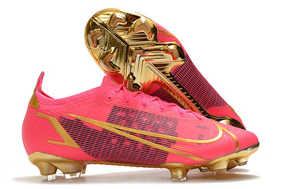Botas de fútbol Mercurial Vapor XIV Elite FG