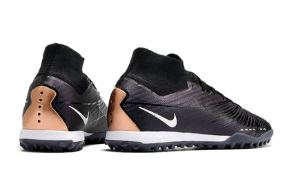 Botas de fútbol Mercurial Superfly IX Elite