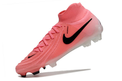 Botas de fútbol Phantom Luna Elite