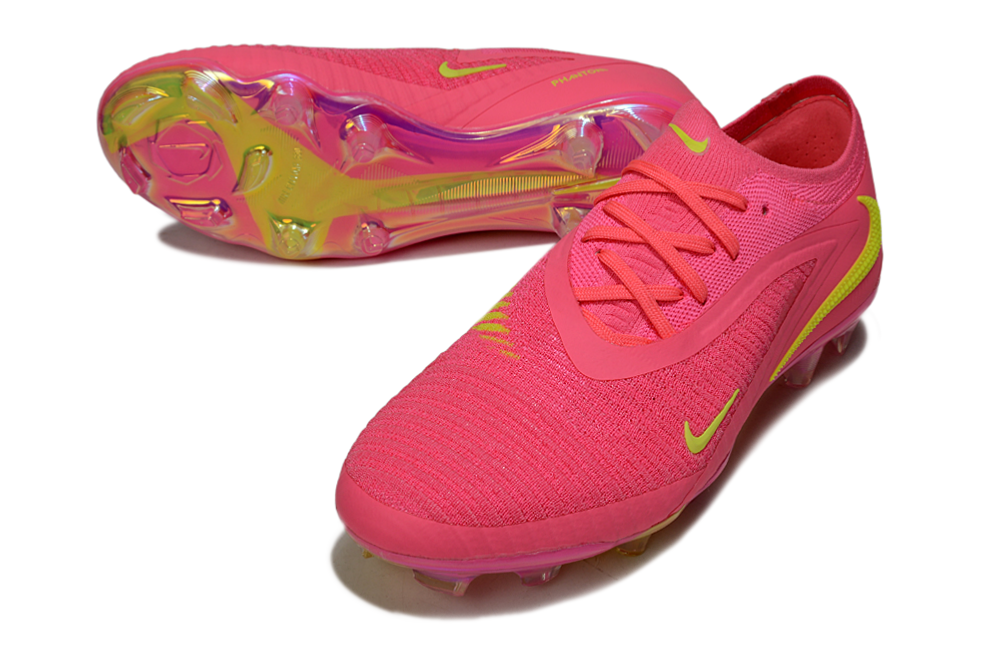 Botas de fútbol Phantom GX III Elite