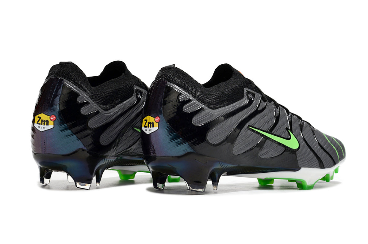 Botas de fútbol Mercurial Vapor 15 Elite XXV