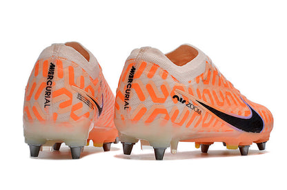Botas de fútbol Mercurial Vapor XV Elite