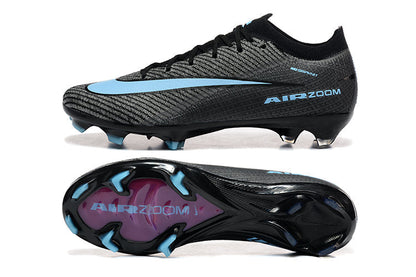 Botas de fútbol Mercurial Vapor 16 Elite XXV