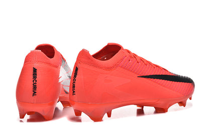 Botas de fútbol Mercurial Vapor 16 Elite XXV FG