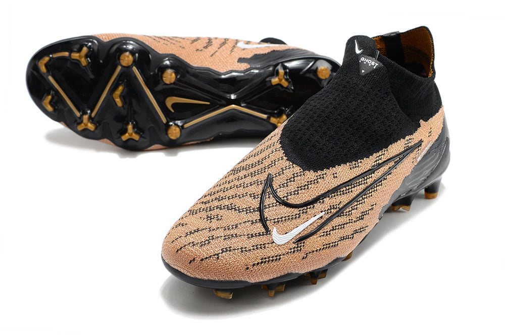 Botas de fútbol Phantom GX Elite FG