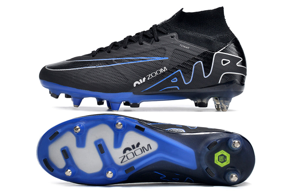 Botas de fútbol Mercurial Superfly IX Elite