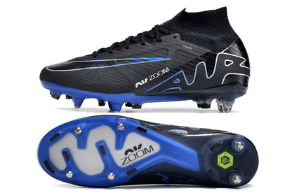 Botas de fútbol Mercurial Superfly IX Elite