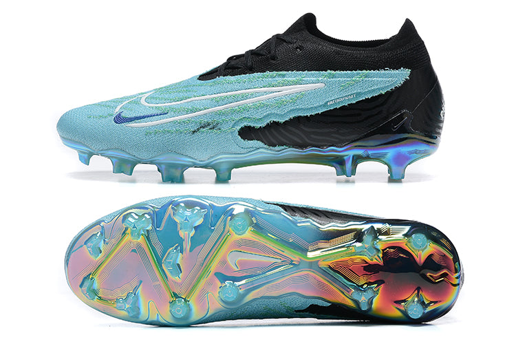 Botas de fútbol Phantom GX Elite FG