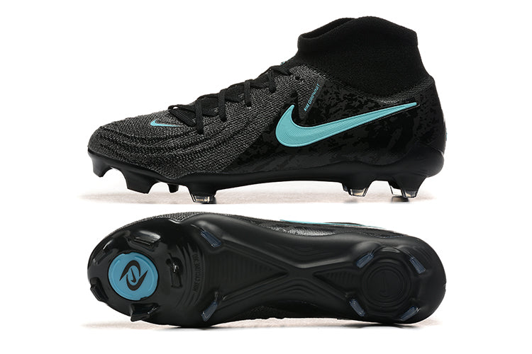 Botas de fútbol Phantom Luna GX