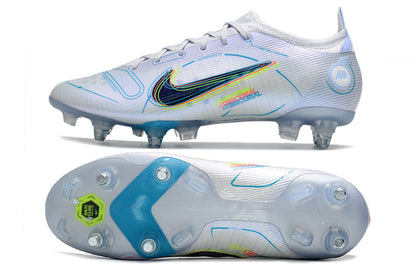 Botas de fútbol Mercurial Superfly 8 Elite