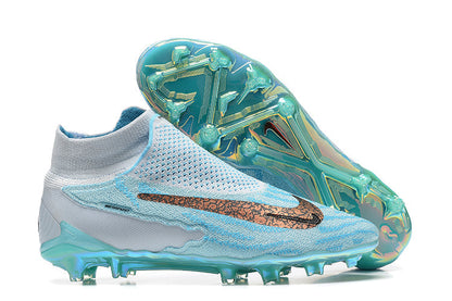 Botas de fútbol Phantom GX Elite FG