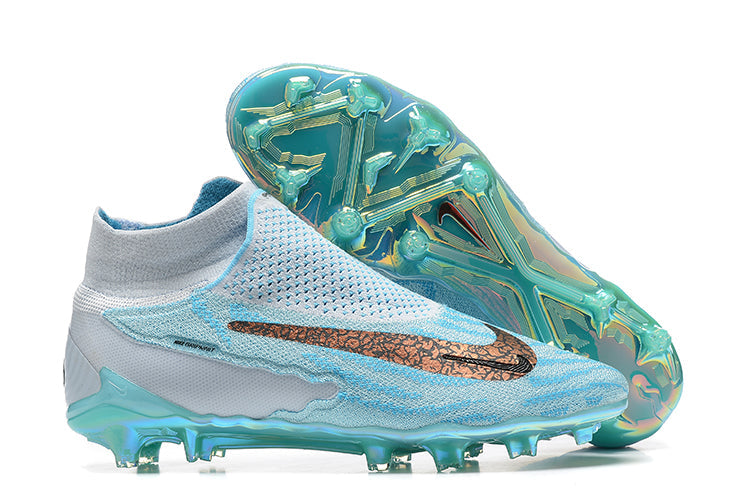 Botas de fútbol Phantom GX Elite FG
