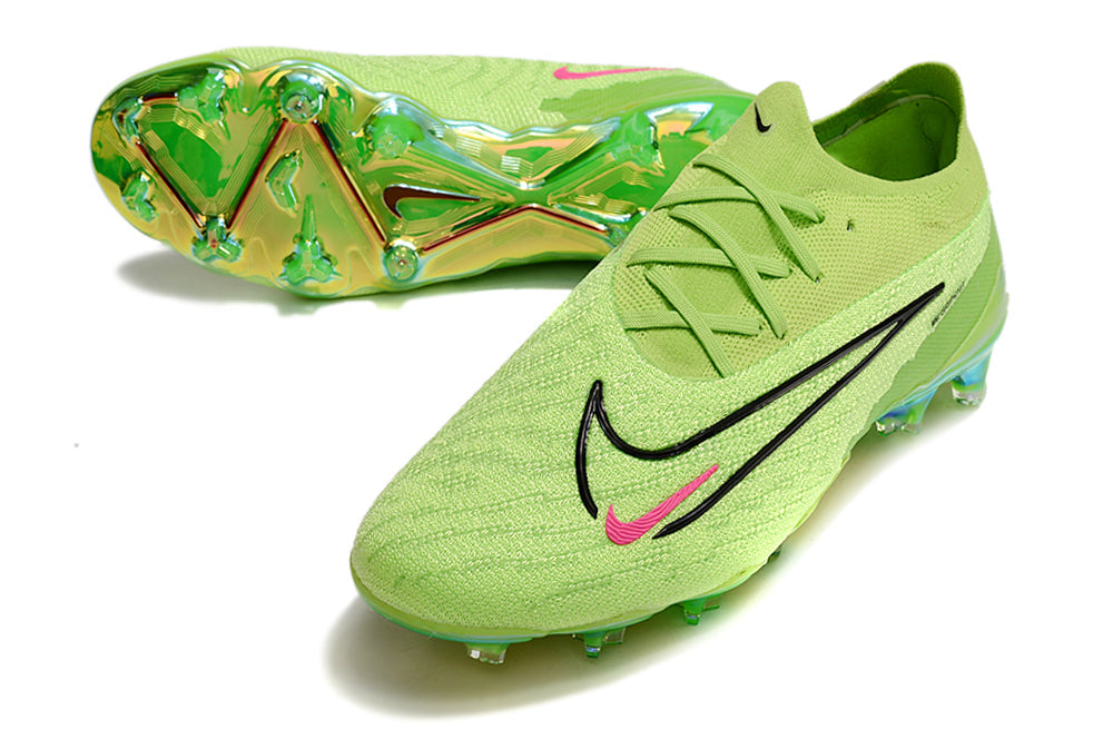 Botas de fútbol Phantom GX Elite FG