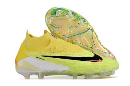 Botas de fútbol Phantom GX Elite