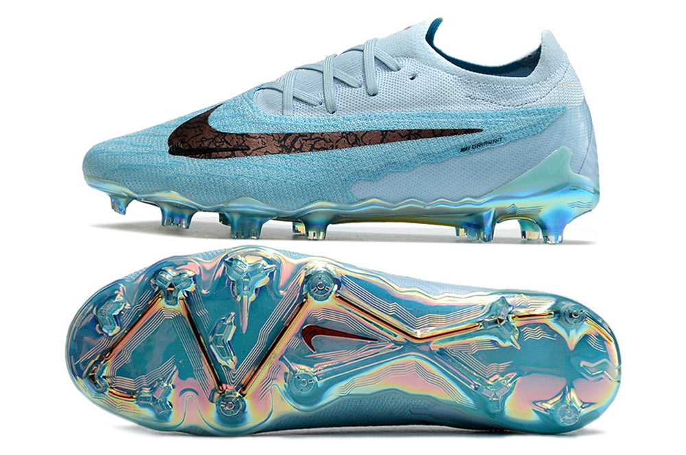 Botas de fútbol Phantom GX Elite FG