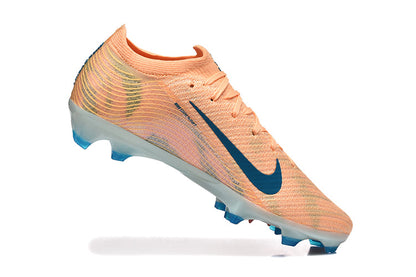 Botas de fútbol Mercurial Superfly 16 Elite XXV FG