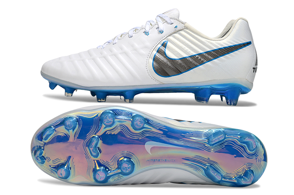 Crampones Tiempo Legend VII Elite LUXE