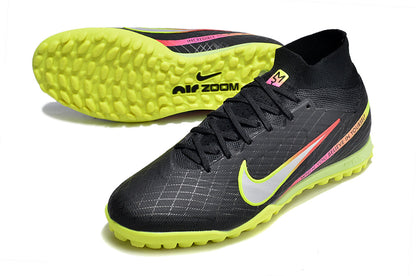 Botas de fútbol Mercurial Superfly IX Elite