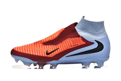 Botas de fútbol Phantom 6 GX III Elite FG