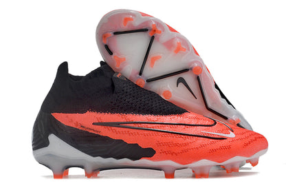 Botas de fútbol Phantom GX