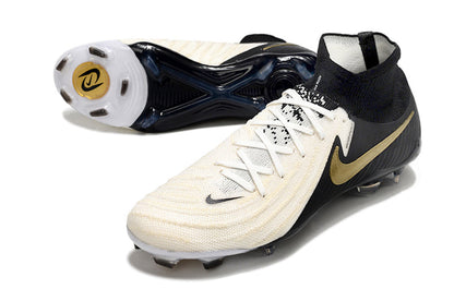 Botas de fútbol Phantom Luna Elite