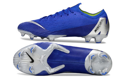 Botas de fútbol Mercurial Vapor XII Elite