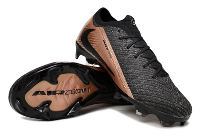 Botas de fútbol Mercurial Vapor XV Elite