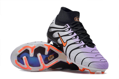 Botas de fútbol Mercurial Vapor 15 Elite XXV