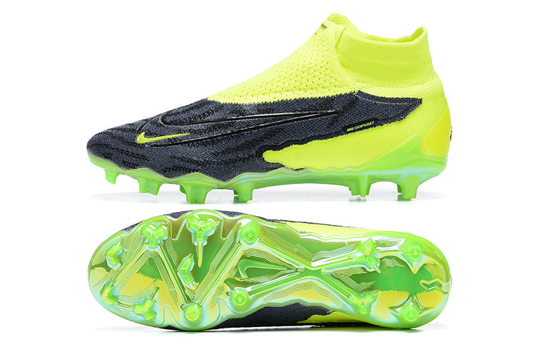 Botas de fútbol Phantom GX Elite FG