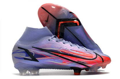 Botas de fútbol Mercurial Superfly IX Elite