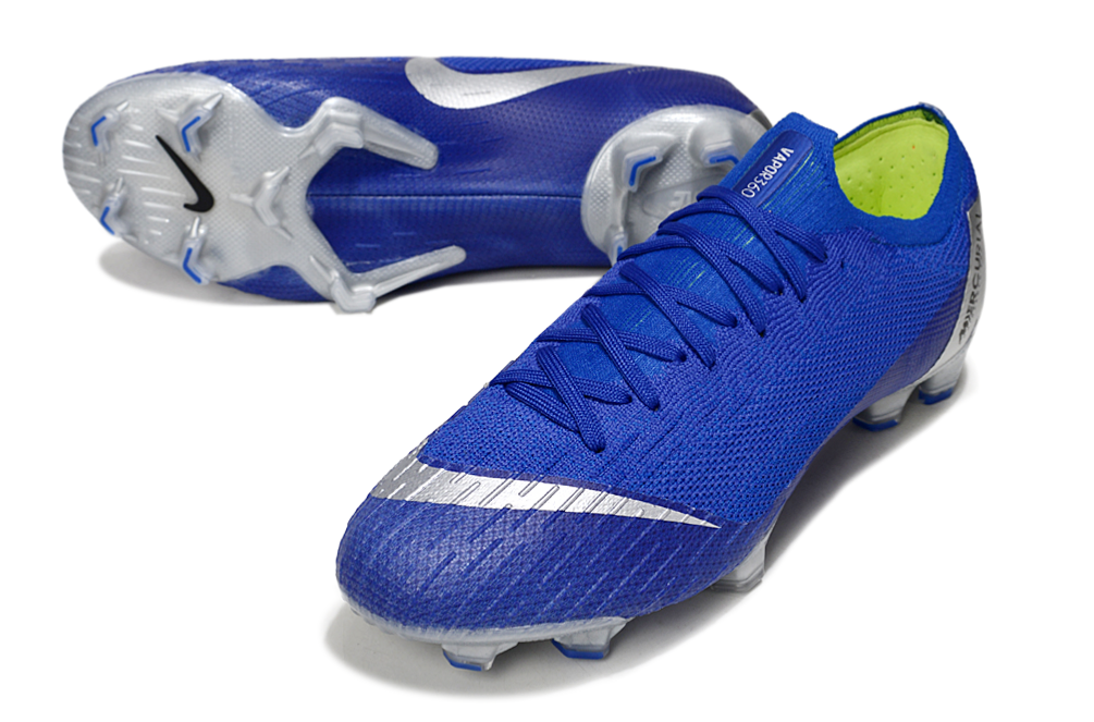 Botas de fútbol Mercurial Vapor XII Elite