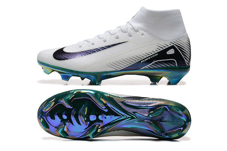 Botas de fútbol Mercurial Superfly 16 Elite XXV