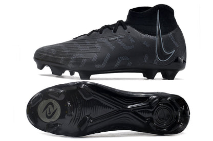 Botas de fútbol Phantom Luna Elite