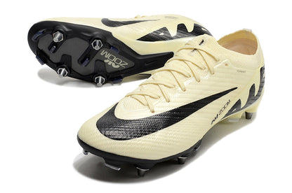 Tacos Mercurial Vapor