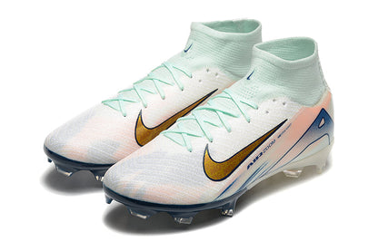 Botas de fútbol Mercurial Vapor 16 Elite XXV FG