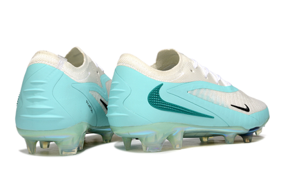 Botas de fútbol Phantom GX III Elite