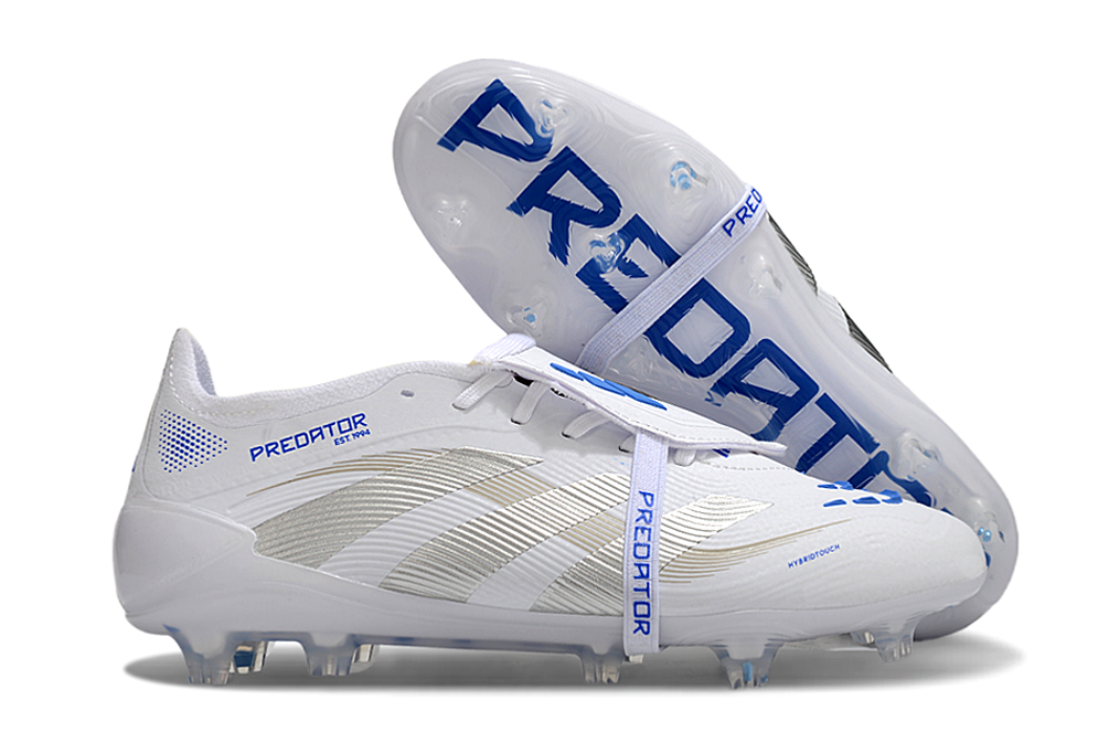 Botas de fútbol PREDATOR Elite ACCURACY