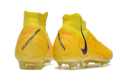 Botas de fútbol Phantom Luna Elite